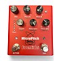 Used Eventide MICROPITCH DELAY  Effect Pedal