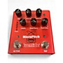 Used Eventide MICROPITCH DELAY Effect Pedal
