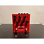 Used Eventide Used Eventide MICROPITCH Effect Pedal