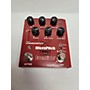 Used Eventide Used Eventide MICROPITCH Effect Pedal