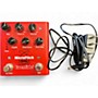 Used Eventide MICROPITCH Effect Pedal