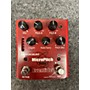 Used Eventide Used Eventide MICROPITCH