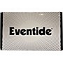 Used Eventide MicroPitch Delay Effect Pedal