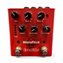 Used Eventide MicroPitch Delay Effects Pedal Effect Pedal
