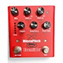 Used Eventide Micropitch Delay Effect Pedal