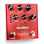 Used Eventide Micropitch Delay Effect Pedal