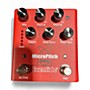 Used Eventide Micropitch Effect Pedal