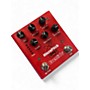 Used Eventide Micropitch Effect Processor