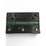 Used Eventide ModFactor Modulation Effect Processor