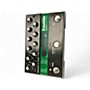 Used Eventide ModFactor Modulation Effect Processor