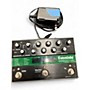 Used Eventide ModFactor Modulation Effect Processor