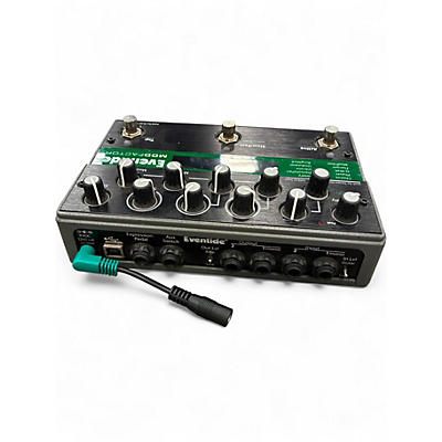 Used Eventide ModFactor Modulation Effect Processor