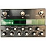 Used Eventide ModFactor Modulation Effect Processor