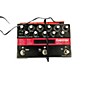 Used Eventide Used Eventide Pitch Factor Harmonizer Effect Pedal