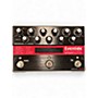 Used Eventide Pitch Factor Harmonizer Effect Pedal