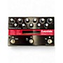 Used Eventide Pitch Factor Pitch Shifter Effect Pedal