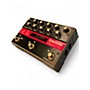 Used Eventide Pitch Factor Pitch Shifter Effect Pedal