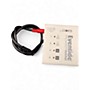 Used Eventide Power Mini Power Supply