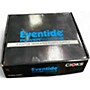 Used Eventide PowerFactor 2 Pedal