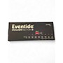 Used Eventide PowerFactor 2 Power Supply