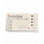Used Eventide Powermax V2 Power Supply