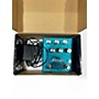 Used Eventide RIPTIDE Effect Pedal