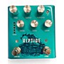 Used Eventide RIPTIDE Effect Pedal