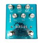 Used Eventide RIPTIDE Effect Pedal