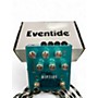 Used Eventide RIPTIDE Effect Pedal