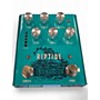 Used Eventide RIPTIDE Effect Pedal
