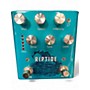 Used Eventide RIPTIDE Effect Pedal