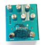 Used Eventide RIPTIDE Effect Pedal