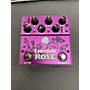 Used Eventide Used Eventide ROSE Effect Pedal