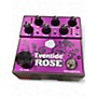 Used Eventide ROSE Effect Pedal