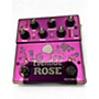 Used Eventide ROSE Effect Pedal