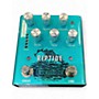 Used Eventide Riptide Effect Pedal