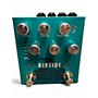 Used Eventide  Riptide  Effect Pedal