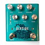 Used Eventide Riptide Effect Pedal