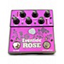 Used Eventide Rose Effect Pedal