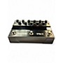 Used Eventide SPACE ECHO Effect Pedal