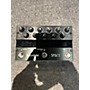 Used Eventide Used Eventide Space Reverb Effect Pedal