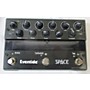 Used Eventide Used Eventide Space Reverb Effect Pedal