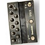 Used Eventide Space Reverb Effect Pedal