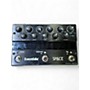 Used Eventide Space Reverb Effect Pedal