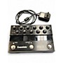 Used Eventide Space Reverb Effect Pedal
