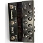 Used Eventide Space Reverb Effect Pedal
