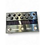 Used Eventide Space Reverb Effect Pedal