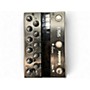 Used Eventide Space Reverb Effect Pedal