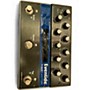 Used Eventide TIME FACTOR Effect Pedal