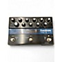 Used Eventide TIMEFACTOR Effect Pedal